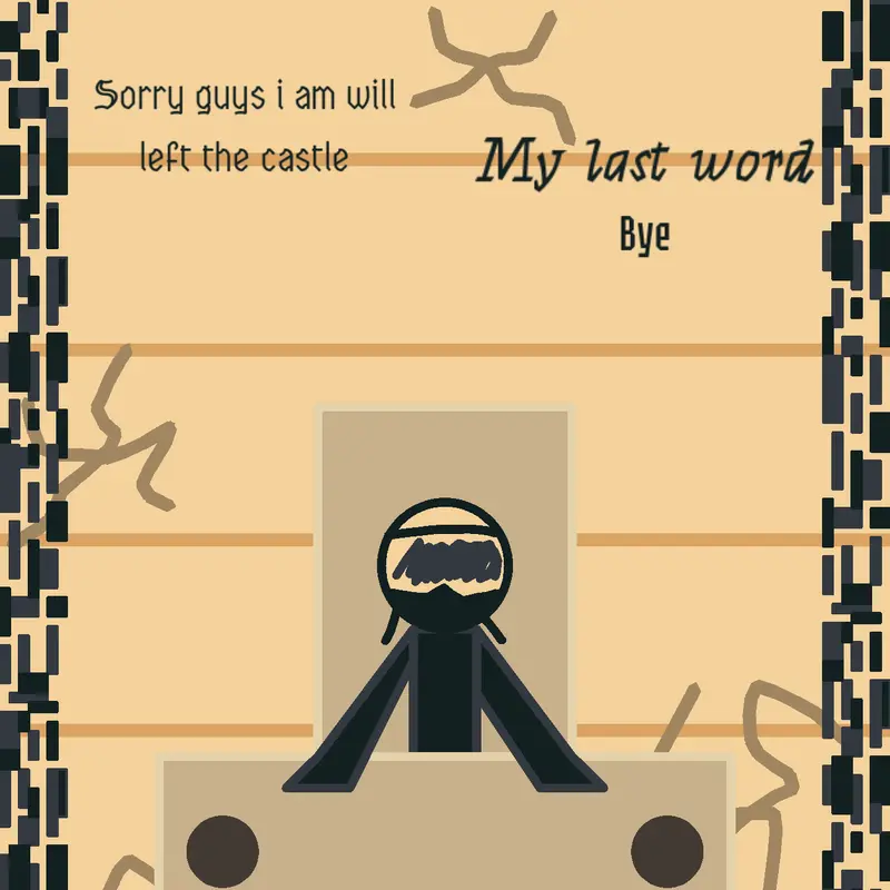 Game by @BAZOOKABOY56
