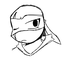S1LLYZZ avatar