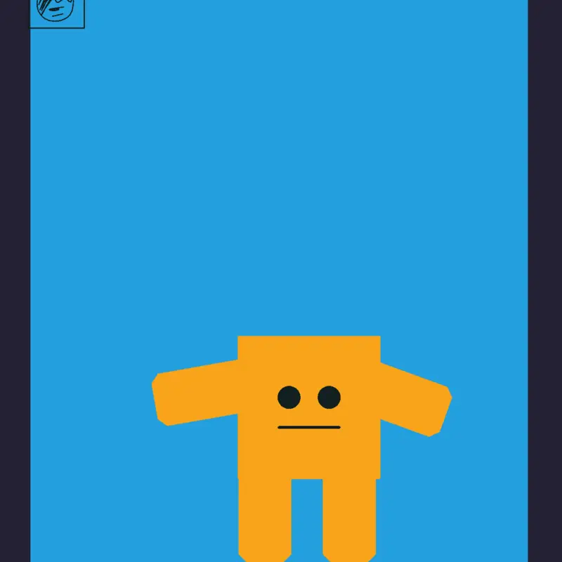 Game by @touyou
