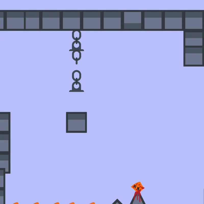 Game by @SquirrelBoy9281
