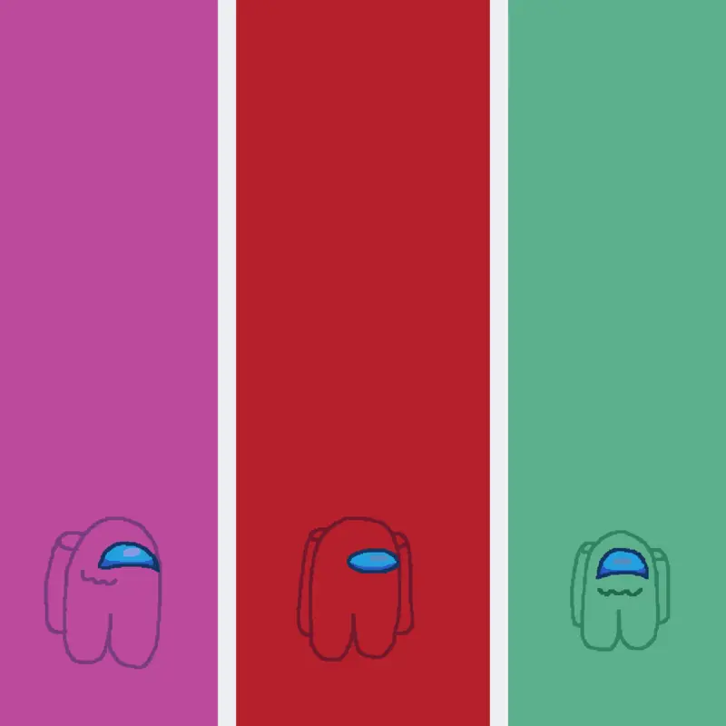 Game by @Rodamrix_Pink_Animation