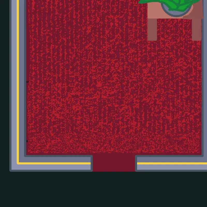 Game by @negative_oval_the_spider