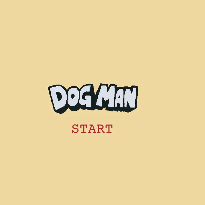 Game by @CallMeMystic