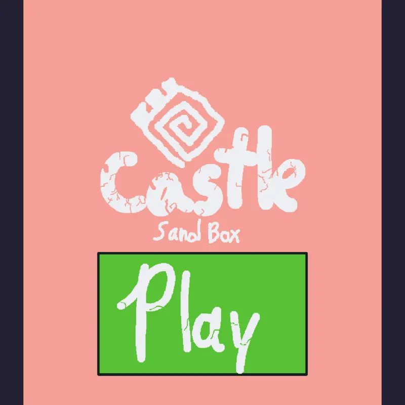 Game by @jangjang_pogi