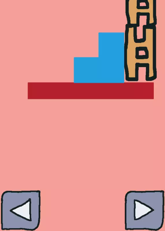 Game by @justanaccount