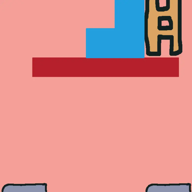 Game by @justanaccount