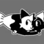 MonoFurry avatar