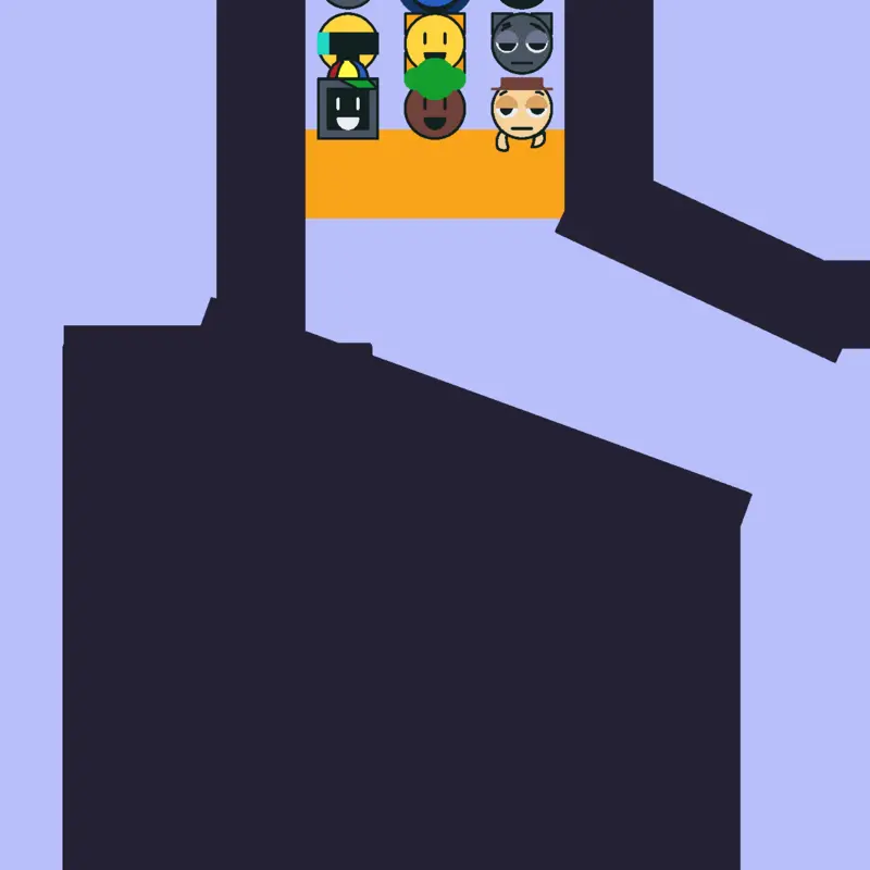 Game by @carcar569