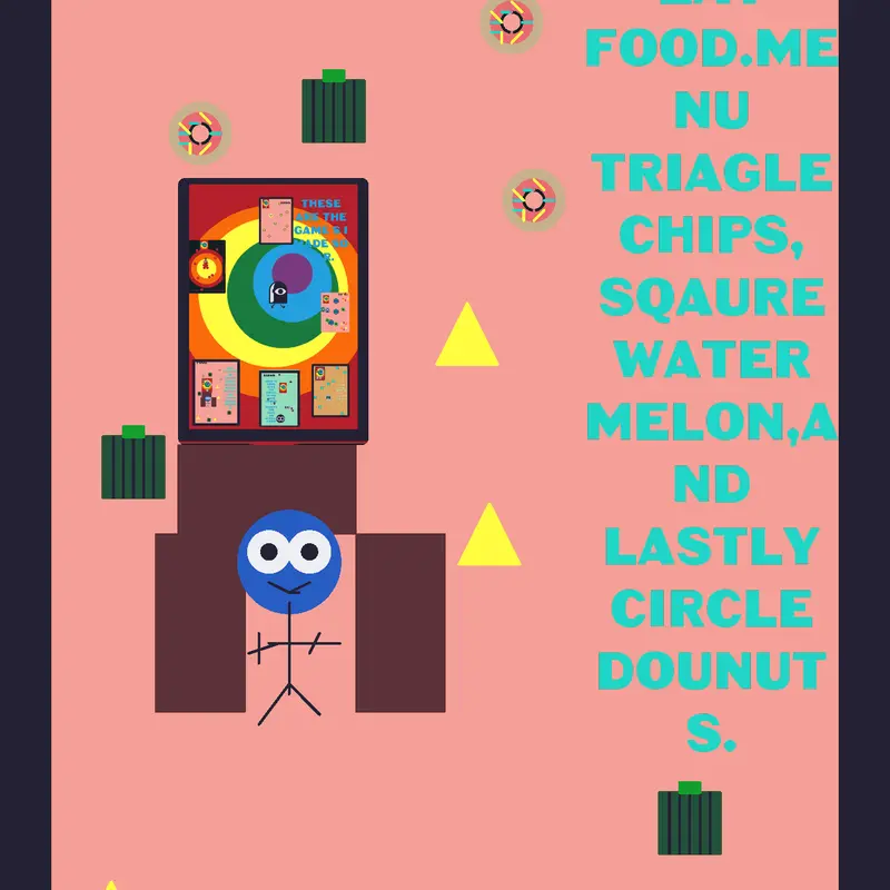 Game by @cflor1171