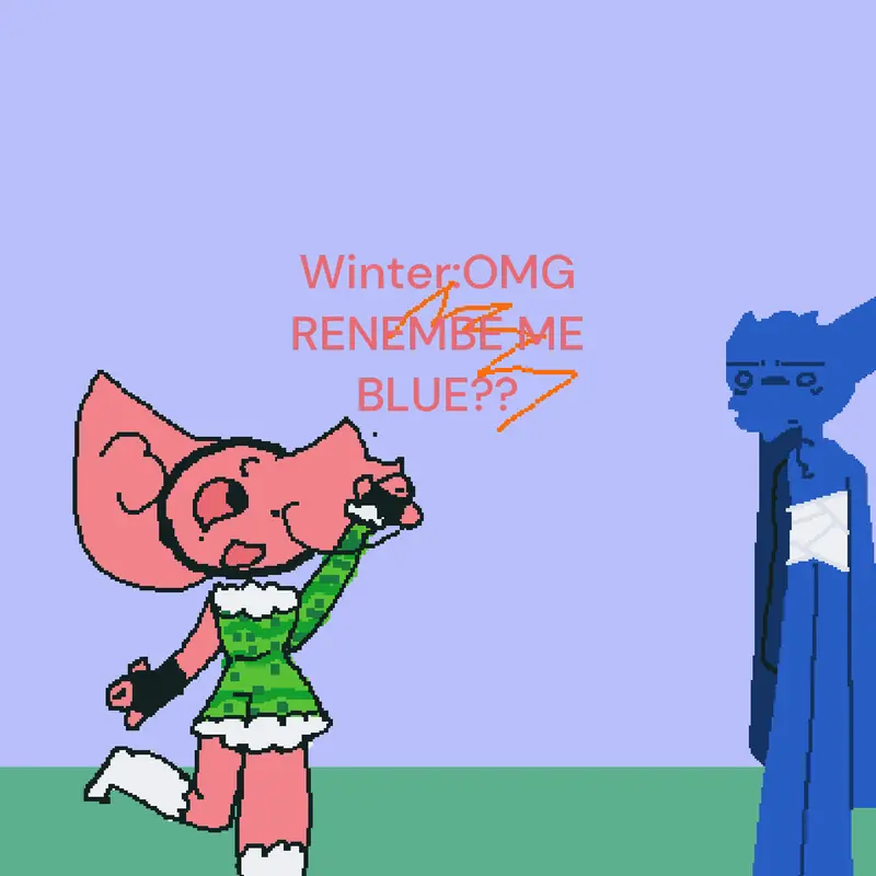 Game by @wonhee_pudim