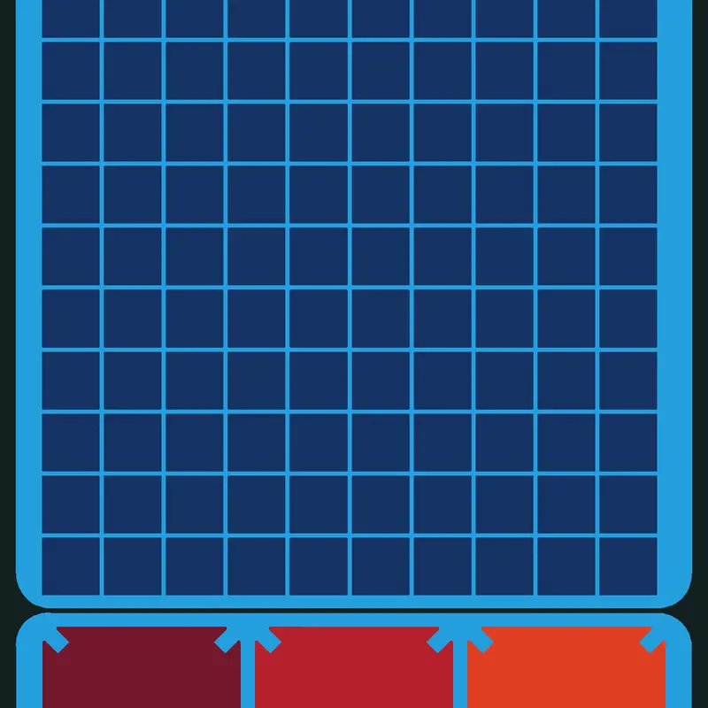 Game by @Where-is-my-avatar