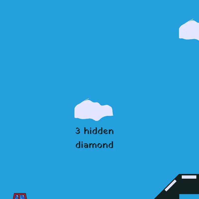 Game by @dhafin1245