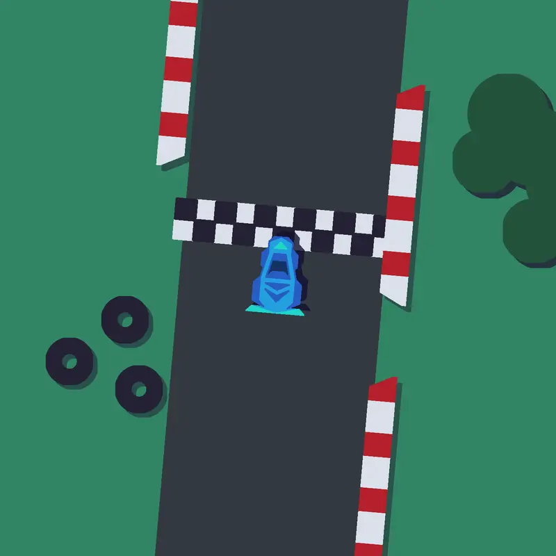 Game by @yt2shy
