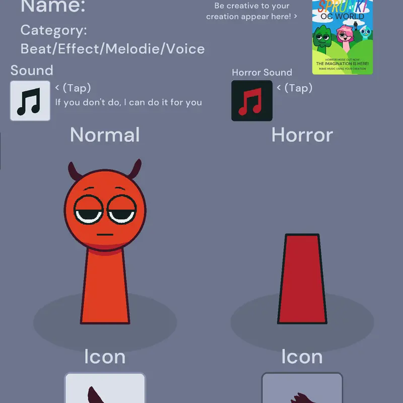 Game by @catman1234567890