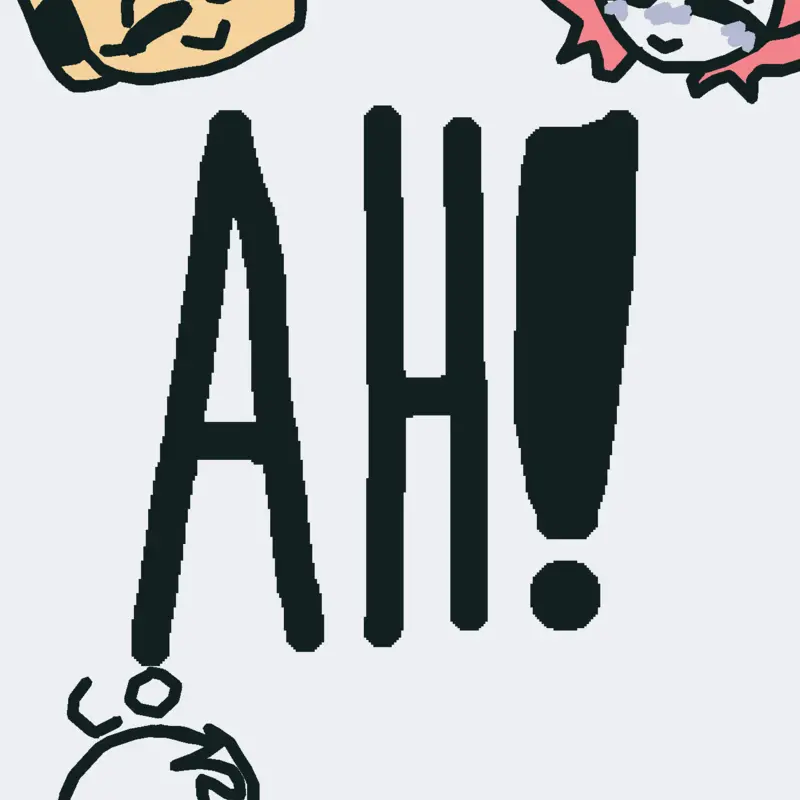 Game by @jsld