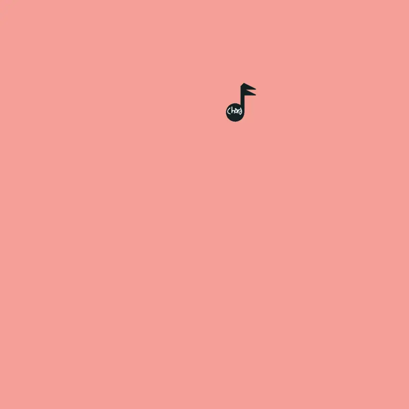 Game by @Alt_Account_Actp