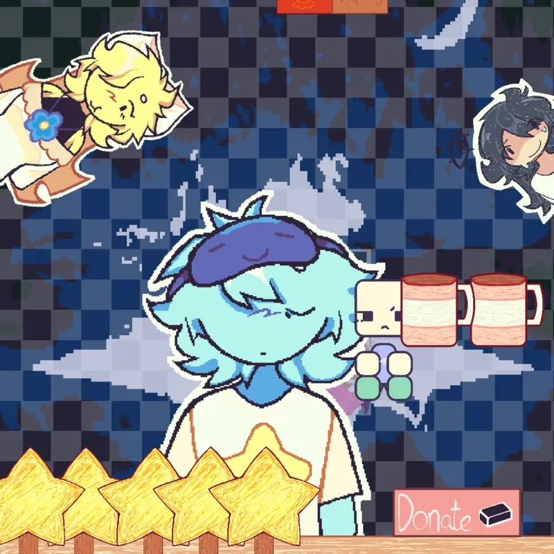 Game by @miku_61