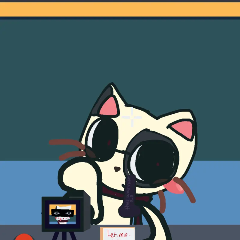 Game by @Sl33py_r0sy_maple_m0th