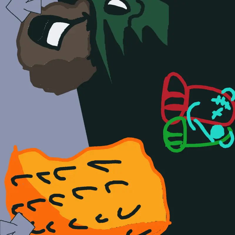 Game by @birthday_boy