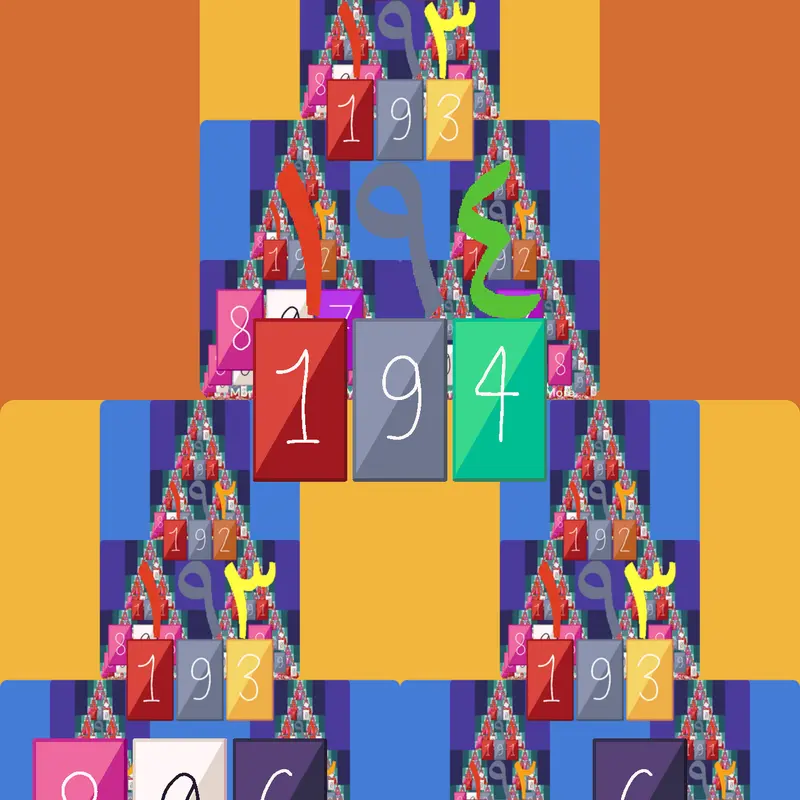 Game by @10SD_Portalchains-2026