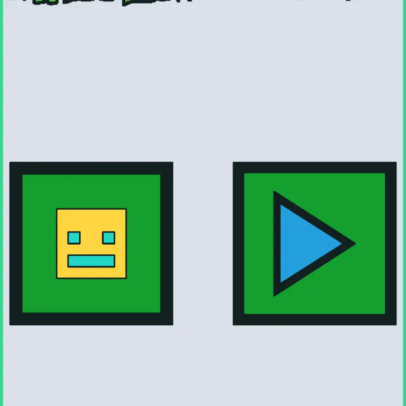 Game by @noobbyss