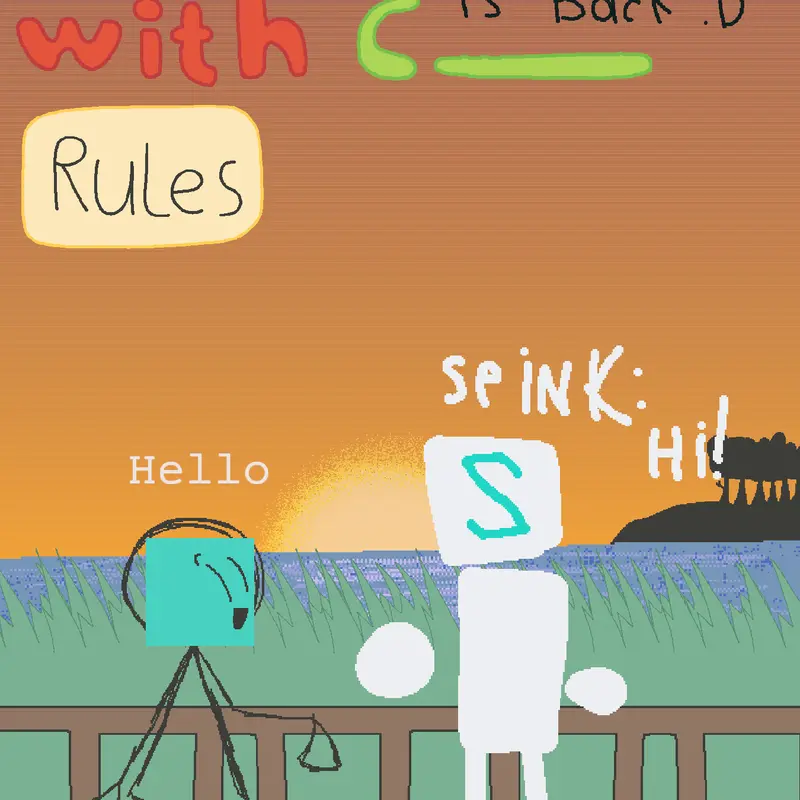 Game by @am_just_a_normal_person