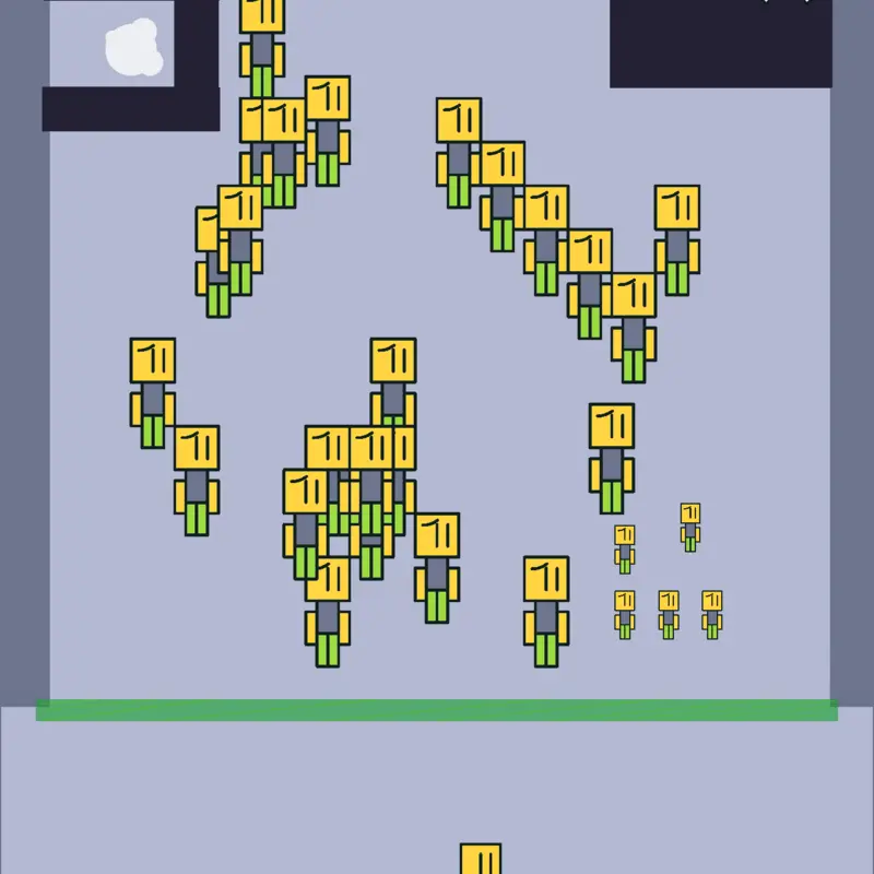 Game by @jmbela
