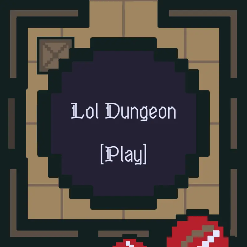 Game by @milky_milk