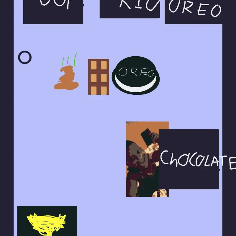 Game by @egorla443