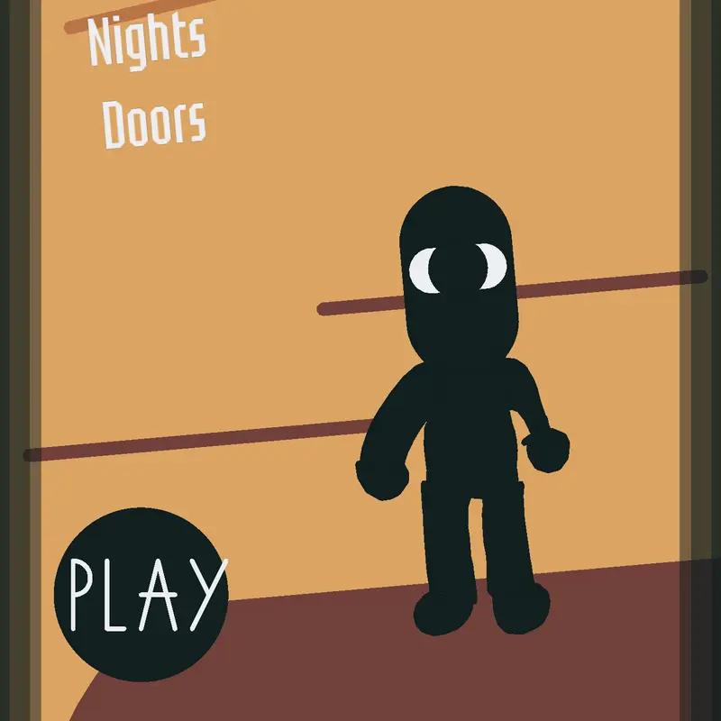 Game by @Emanueldepaulamayer