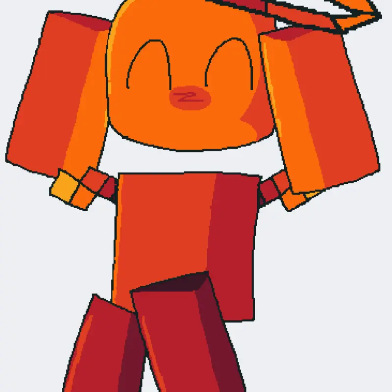 Game by @Zigzag321