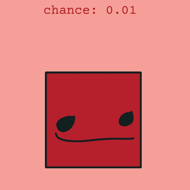 Game by @old_creature_thingy