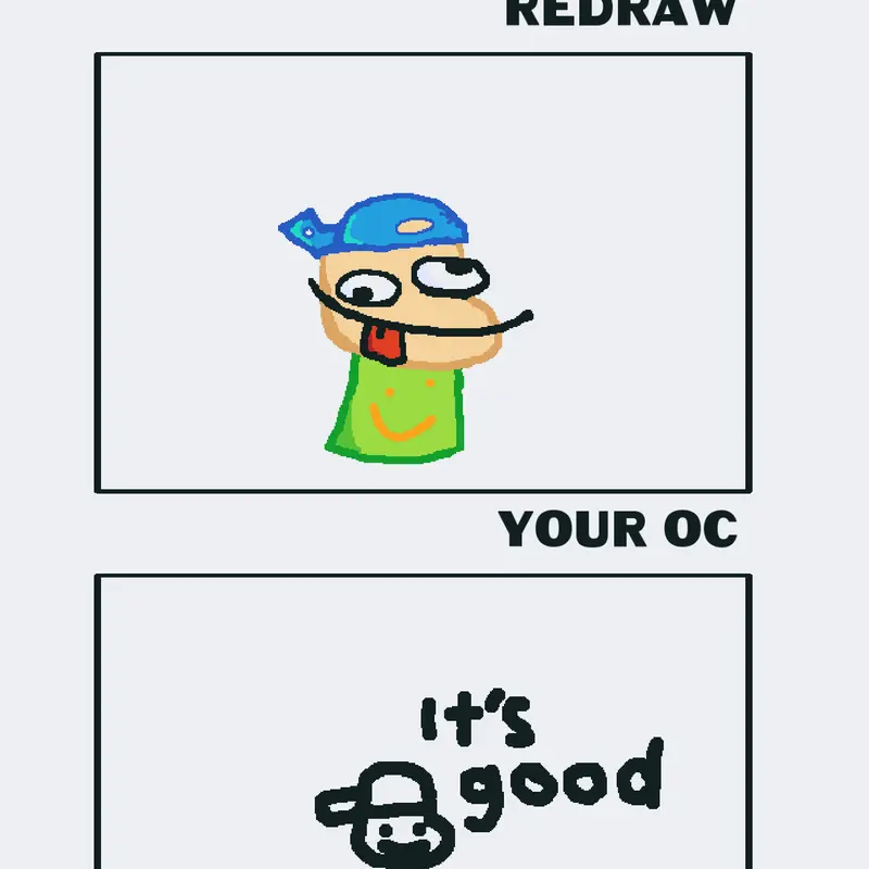 Game by @Nicolas123_xd