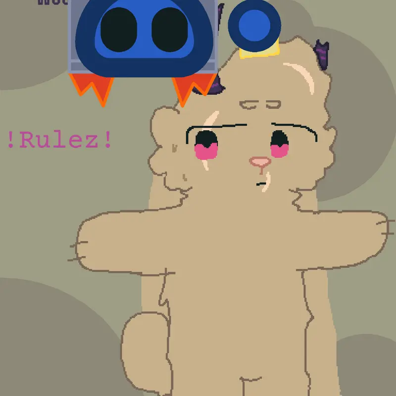 Game by @Sesp__0