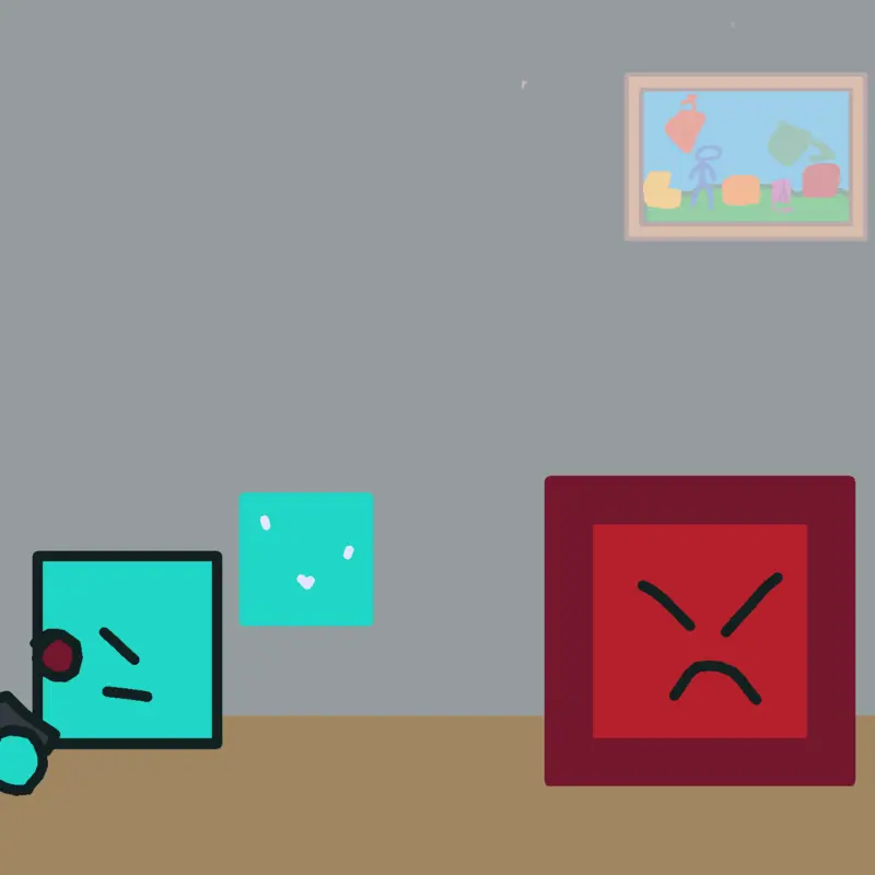 Game by @friendmasterv2