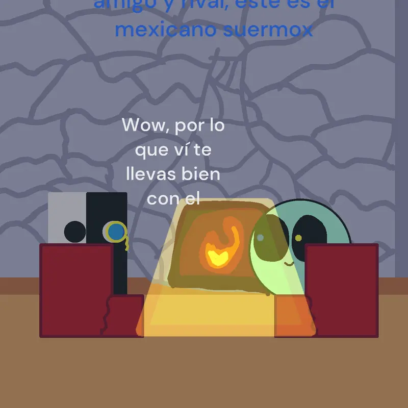 Game by @santuario64