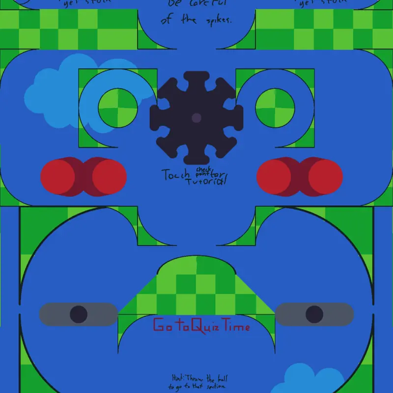 Game by @BlueyCreator