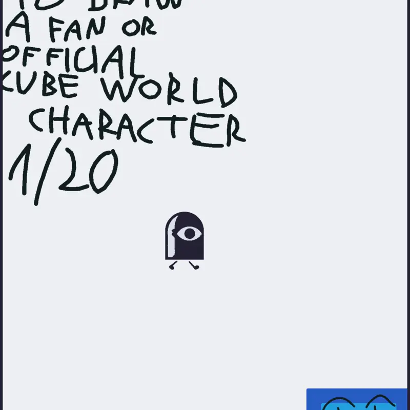Game by @Pplayerr