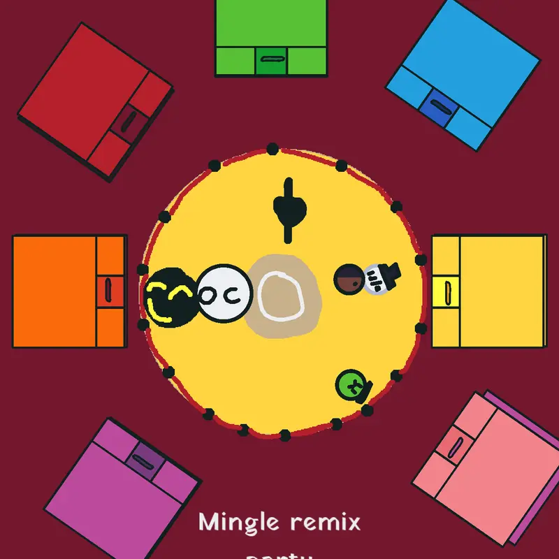 Game by @badgamesforfree1