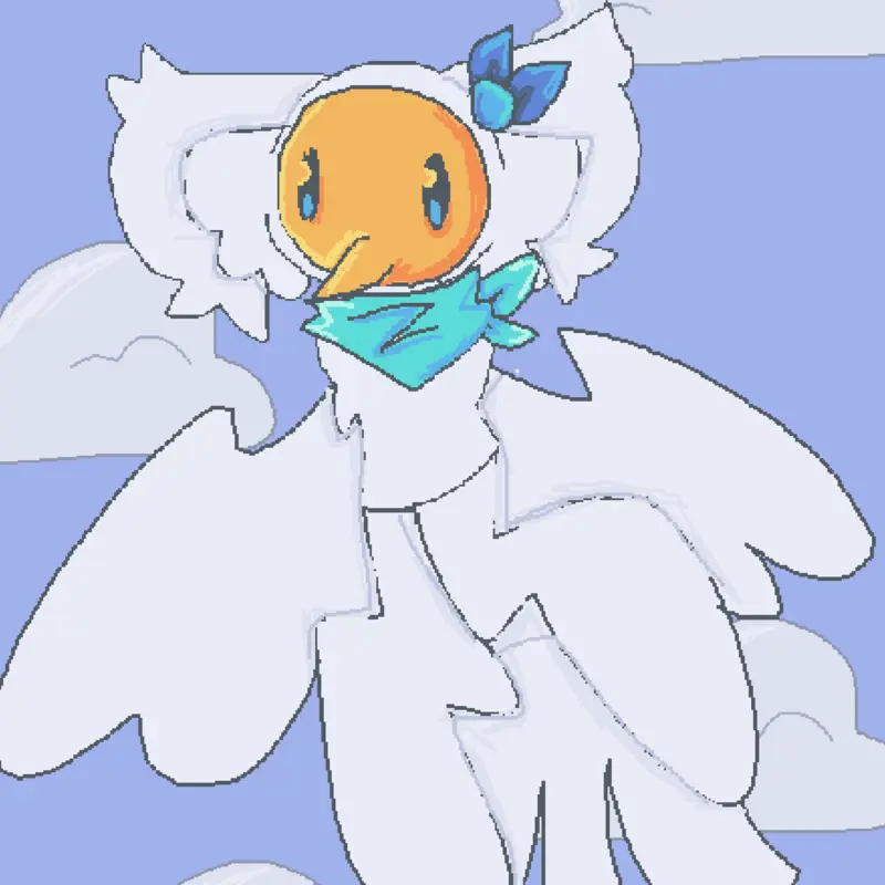 Game by @-X3RX3Z_D4_D33R-