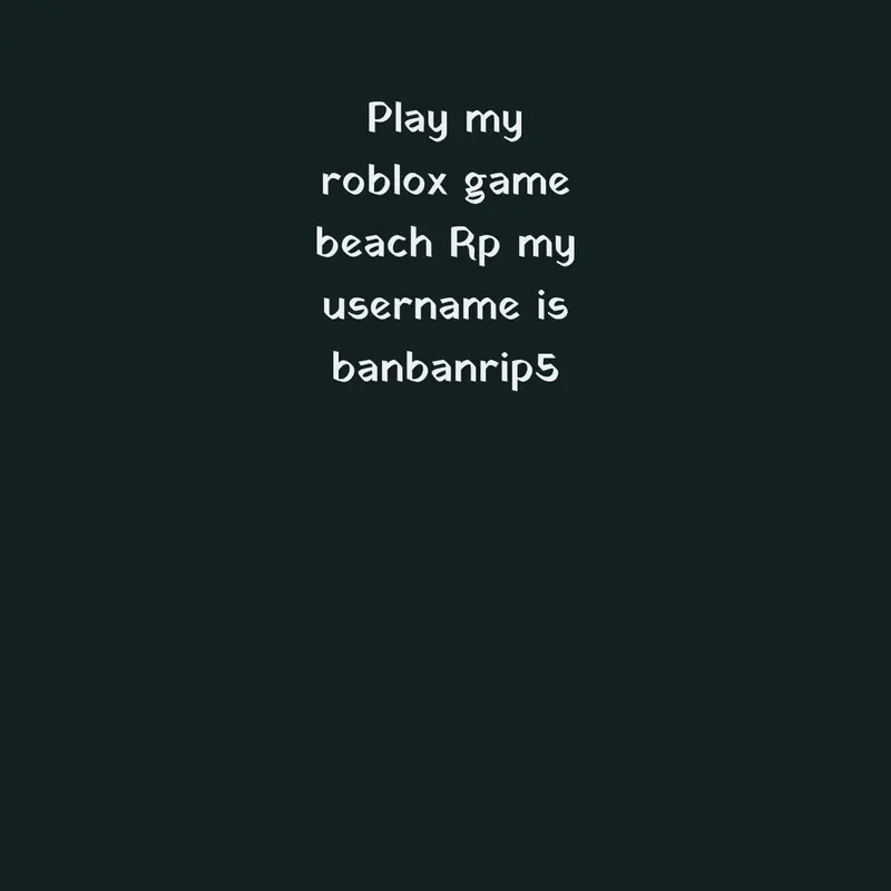Game by @Trollfreddy2