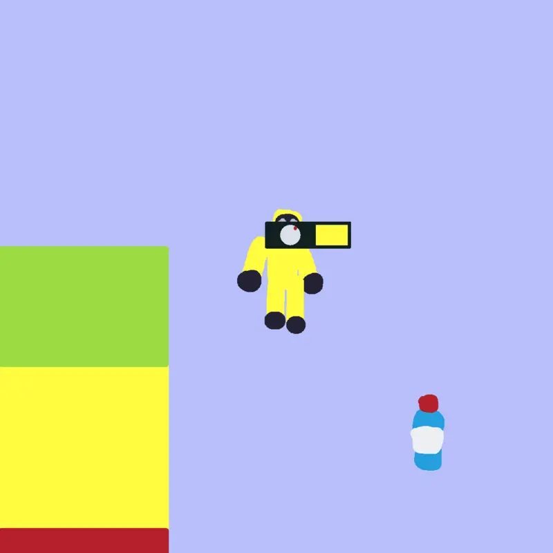 Game by @S-234-pancake_man