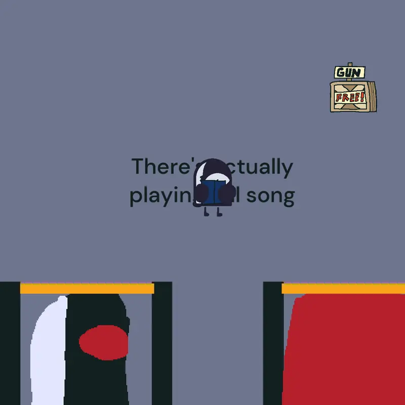 Game by @somey