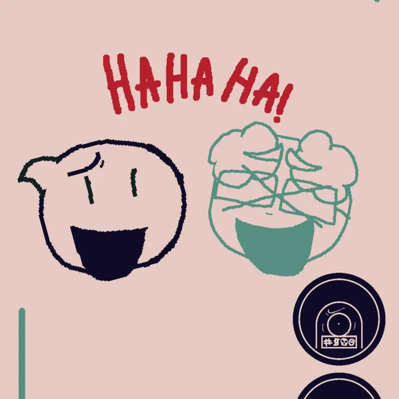 Game by @Owlezz-Hoots