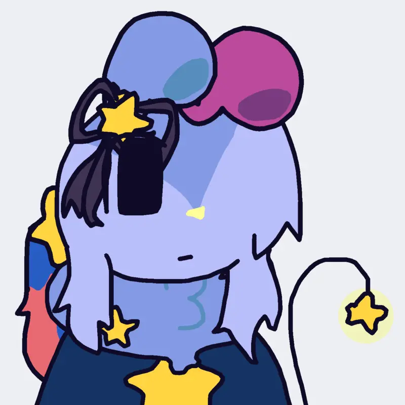 Game by @salmon_are_the_best
