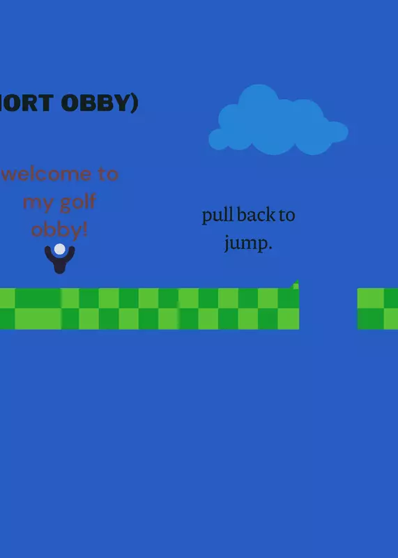 Game by @team_cyclone_interceptor