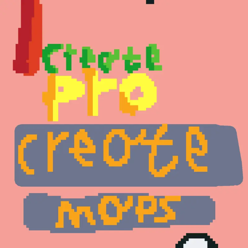 Game by @RafelyGamesYT