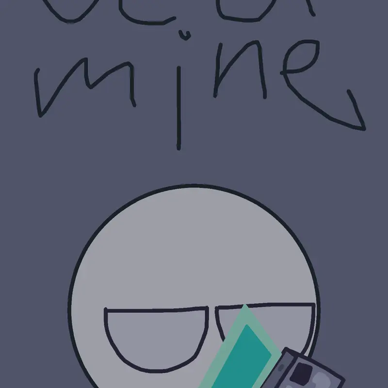 Game by @white_offical