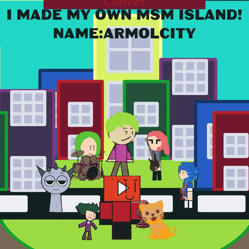 Game by @ArmolFlimsPlaysCastle