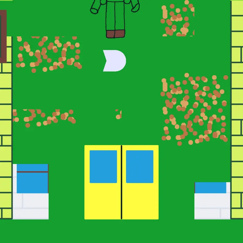Game by @Castlegamer21